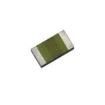 RB102D0J electronic component of Littelfuse