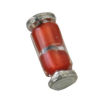 SB102F1K electronic component of Littelfuse