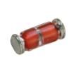 SB102F1K NTC (Negative Temperature Coefficient) Thermistors