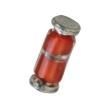 SM303J1K  Circuit Protection
