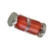 SM303J1K NTC (Negative Temperature Coefficient) Thermistors