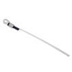 USW3546  Sensors