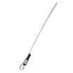 USW3546 Industrial Temperature Sensors