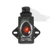 00227064  Circuit Protection