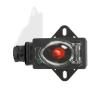 00227064 Circuit Protection Kits