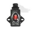 00227066  Circuit Protection