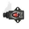 00227066 Circuit Protection Kits