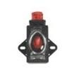 00227068  Circuit Protection