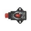 00227068 Circuit Protection Kits