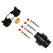 00227700  Circuit Protection