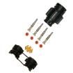 00227700 Circuit Protection Kits