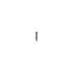 00228800 electronic component of Littelfuse