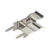 00300210H  Circuit Protection