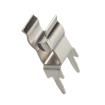 00300210H Fuse Clips