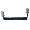 00550700  Circuit Protection