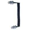 00550700 Circuit Protection Kits