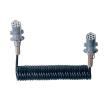 00554500  Circuit Protection