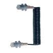 00554500 Circuit Protection Kits