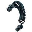 00559070 Circuit Protection Kits