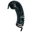00559171 Circuit Protection Kits