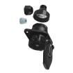 00583970 Circuit Protection Kits