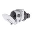 00588000  Circuit Protection