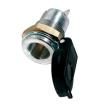 00680700 Circuit Protection Kits