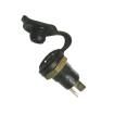 00682000 electronic component of Littelfuse