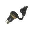 00682000 Circuit Protection Kits