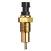 00711400 Pushbutton Switches