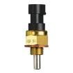 00711800 Pushbutton Switches