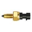 00713200  Electromechanical