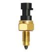 00713200 Pushbutton Switches