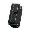 00902900 Circuit Protection Kits