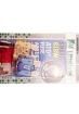 00940202ZPGLO Fuse Kits & Assortments