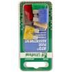 00940202ZXA  Circuit Protection
