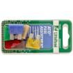00940202ZXA Fuse Kits & Assortments