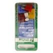 00940301ZP  Circuit Protection