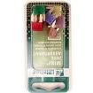 00940362ZP  Circuit Protection