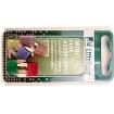 00940362ZP Fuse Kits & Assortments
