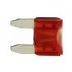 0MIN005.MXGLO Automotive Fuses