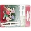 00940363ZP Fuse Kits & Assortments