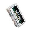 00940422Z Fuse Kits & Assortments