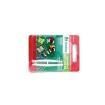 00940442ZP Fuse Kits & Assortments