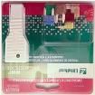 00940461ZP  Circuit Protection