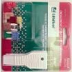 00940461ZP Fuse Kits & Assortments