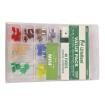 00940462Z Fuse Kits & Assortments