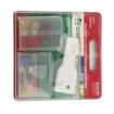 00940479ZP Fuse Kits & Assortments
