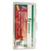 00940480Z Fuse Kits & Assortments
