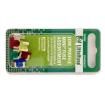 00940506ZP Fuse Kits & Assortments